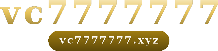 vc7777777 logo