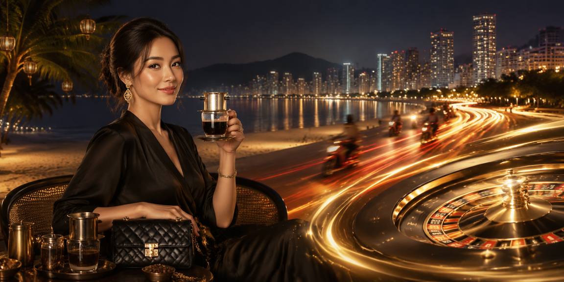 vc7777777 Nổi Bật MoMo