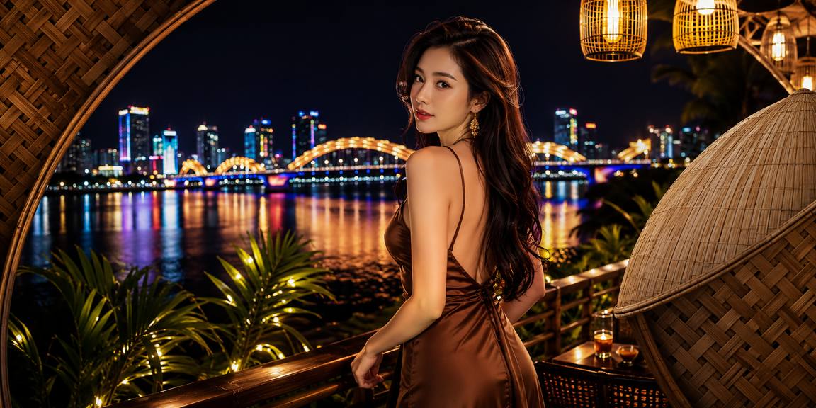 vc7777777 Thể Thao Mới