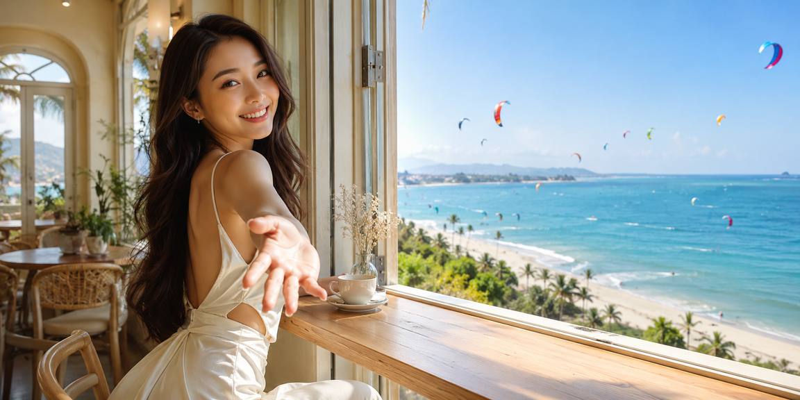 vc7777777 Đặt Kèo Thể Thao, Chuyển Tiền Ngay Qua Ví Điện Tử