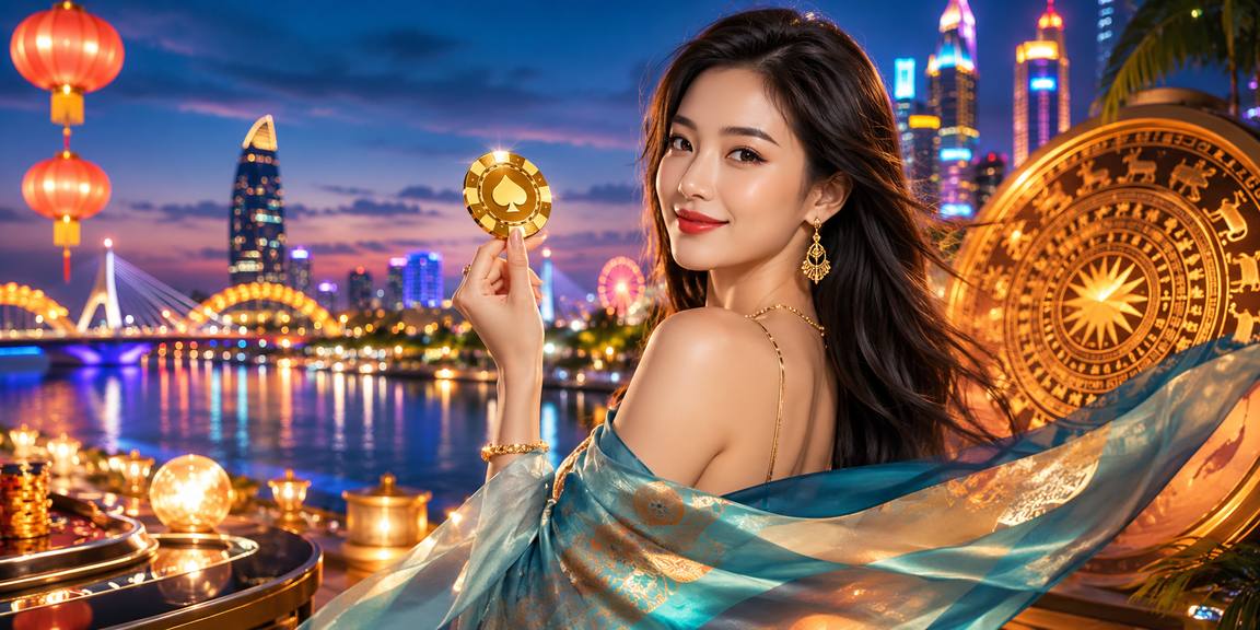 vc7777777 Giải đáp nhanh những thắc mắc phổ biến nhất