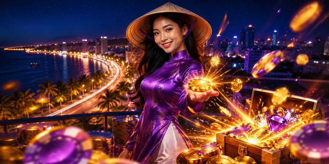 vc7777777 Thông tin của bạn thuộc về bạn