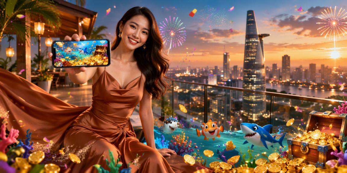 vc7777777 Phuong Hoang Turbo Hoạt Động Như Thế Nào