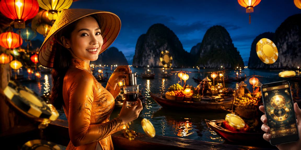 vc7777777 Nổi Bật MoMo Có Gì Cho Bạn